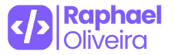 Logo Raphael Oliveira